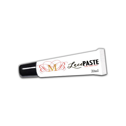 Lace Paste On The Go Adhesive (20mL)