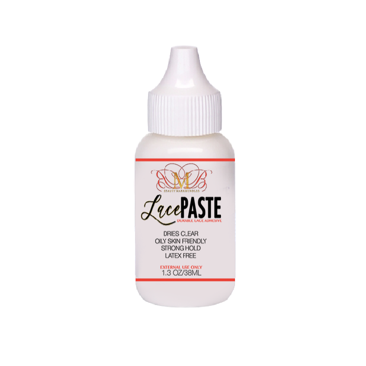 Lace Paste Adhesive